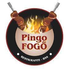 Restaurantes Pingo de Fogo