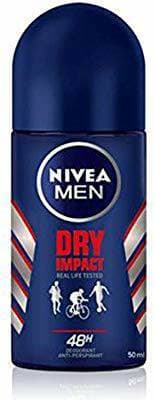 Producto Nivia Dry Impact