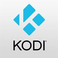 App Kodi | Open Source Home Theater Software