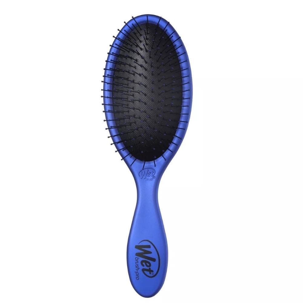 Fashion Escova Wetbrush