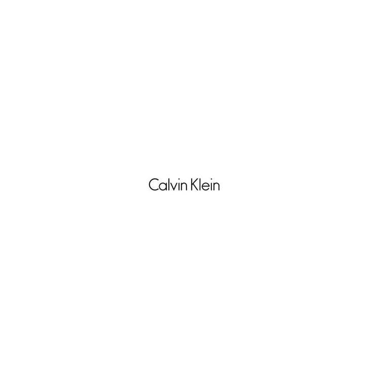 Product Calvin Klein®