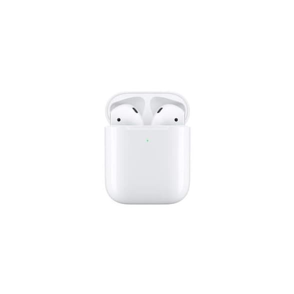 Electronic Apple AirPods