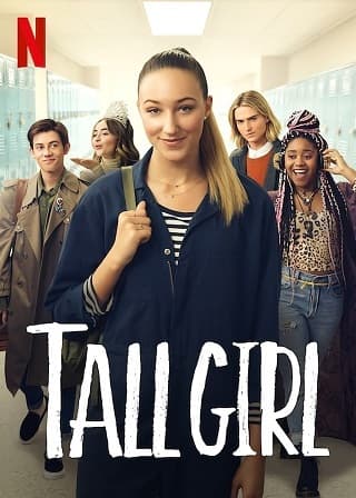 Movie Tall Girl