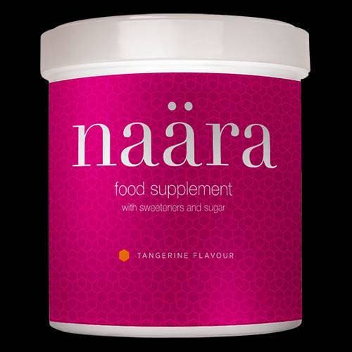 Product Naära 