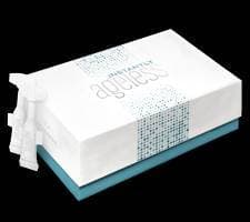 Producto Instantly Ageless 