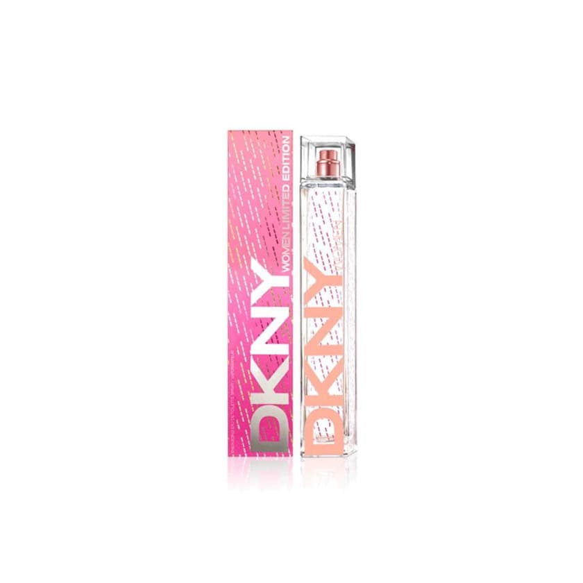 Producto Perfume DKNY