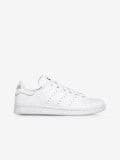 Producto adidas Stan Smith J, Zapatillas de Deporte Unisex Niños, Blanco