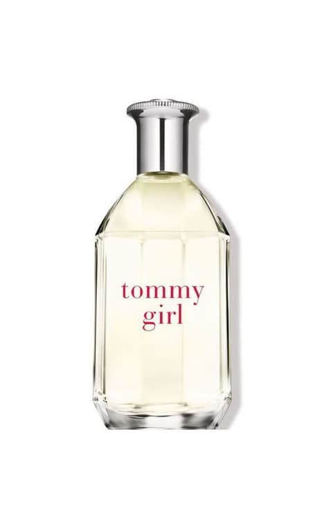 Product Tommy Girl