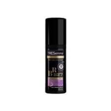 Producto Creme de Pentear Repara e Fortalece 7