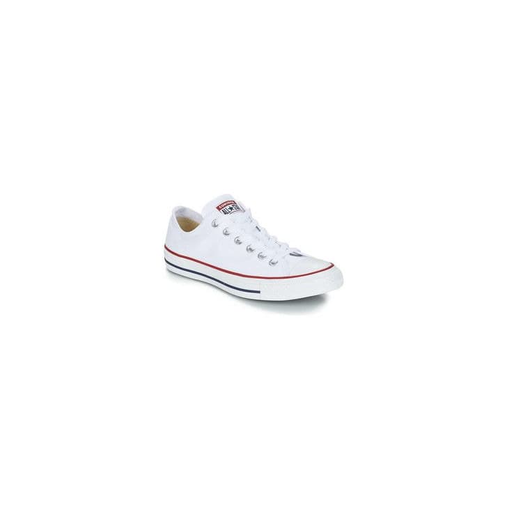 Product Converse 