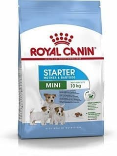 Producto ROYAL CANIN C-08316 S.N