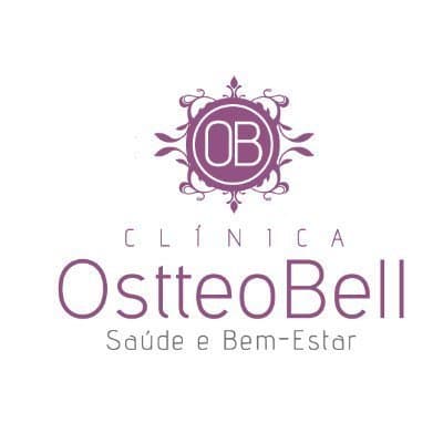 Place Clínica OstteoBell