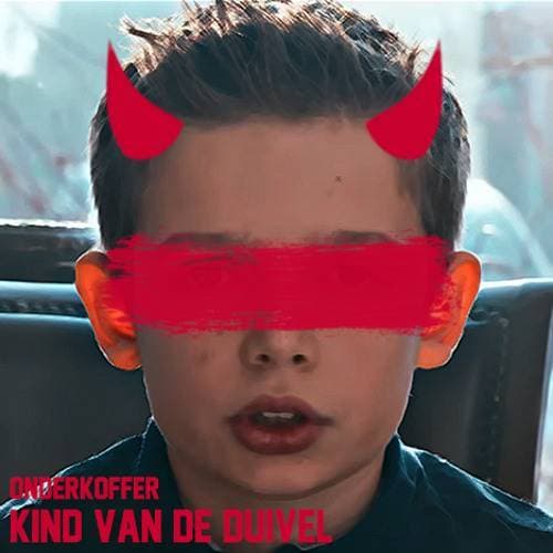 Producto Een Kind Van De Duivel