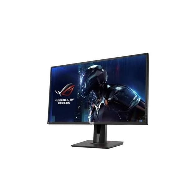 Producto Monitor gaming 165hz 27'' Asus ROG Swift pg278qe