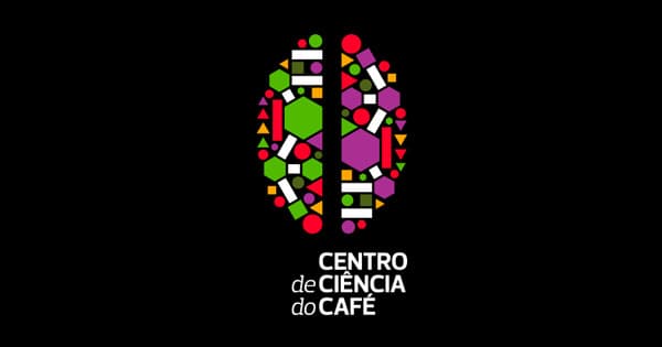 Lugar Centro de Ciência do Café