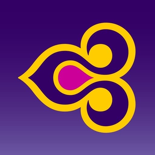 App Thai Airways