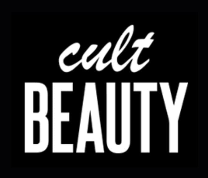 Moda Cult beauty