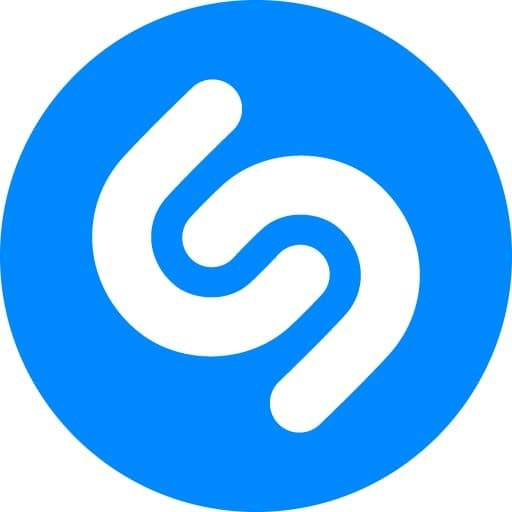 App Shazam