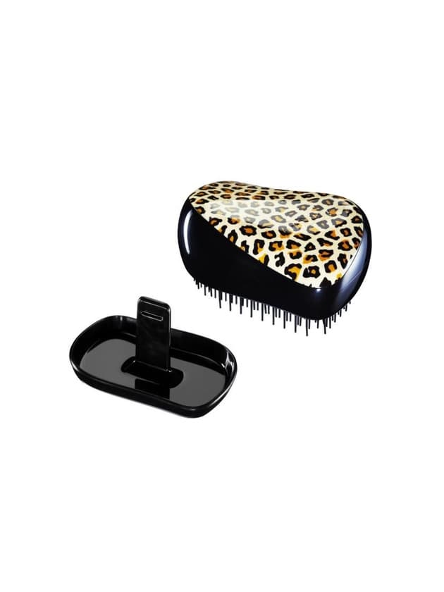 Producto Tangle Teezer Leopard 