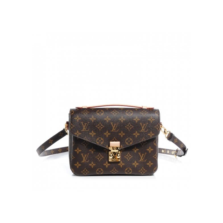 Producto Mala Louis Vuitton  