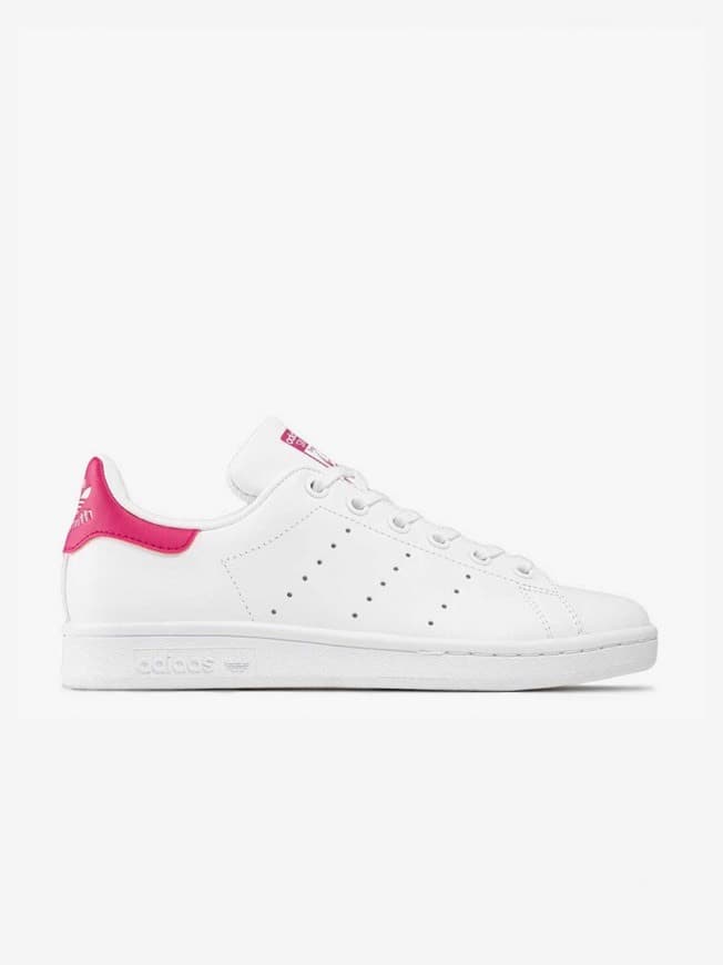 Producto Adidas Stan Smith Rosa 