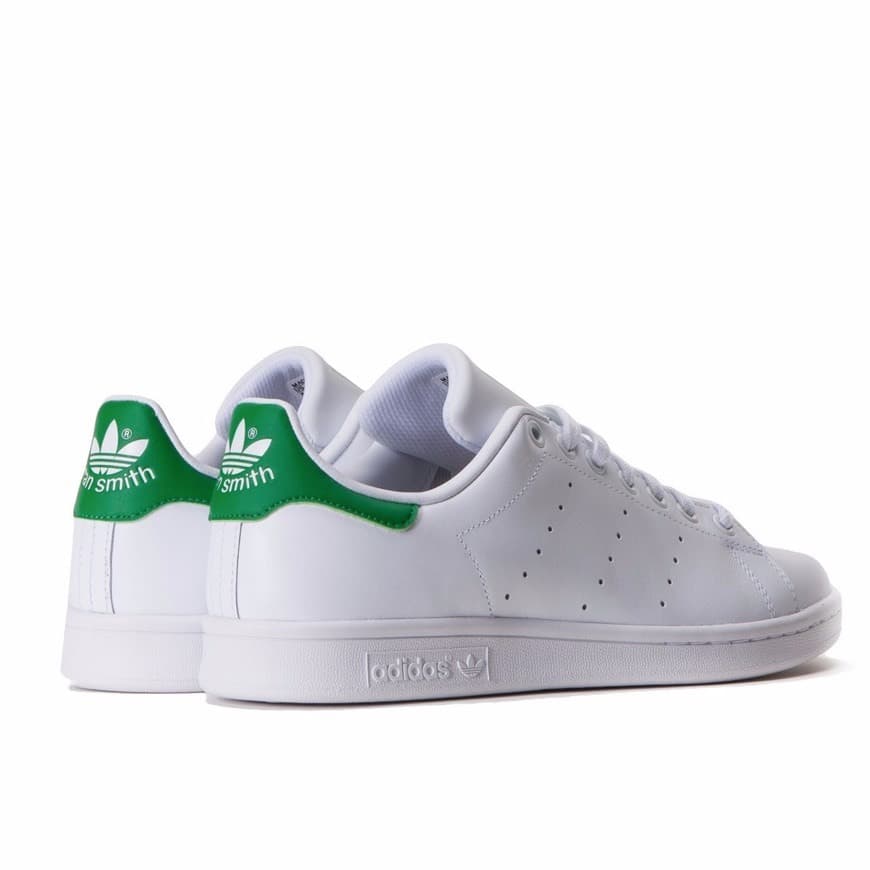 Producto Adidas Stan Smith Verde 