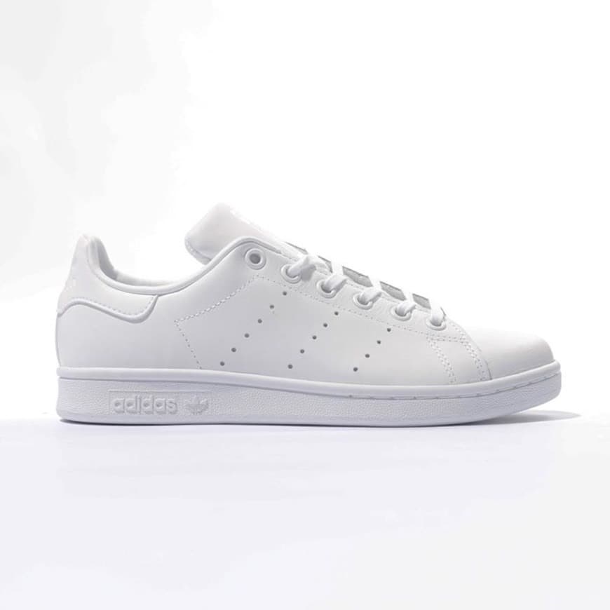 Producto Adidas Stan Smith Branco 