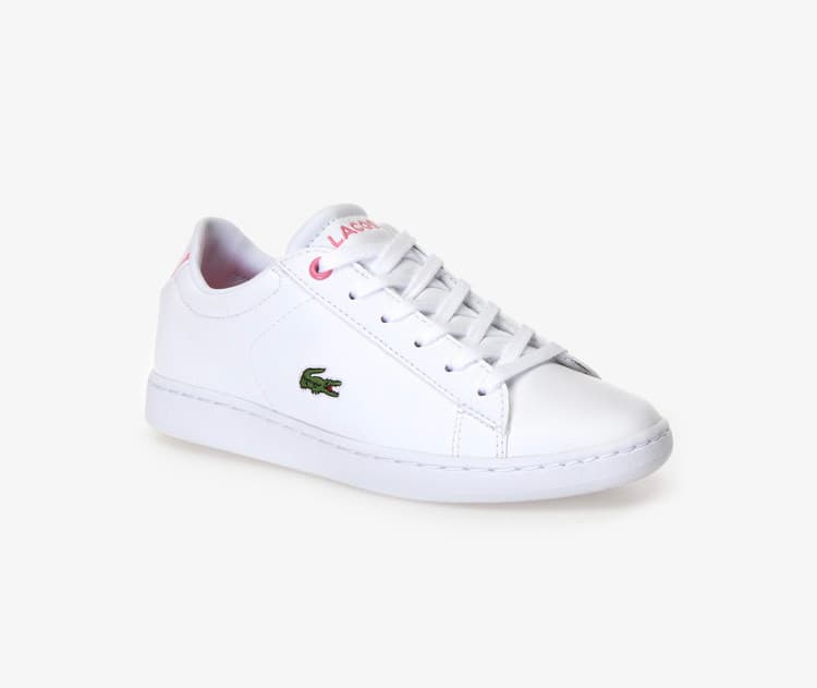 Producto Tenis Lacoste Canarby 