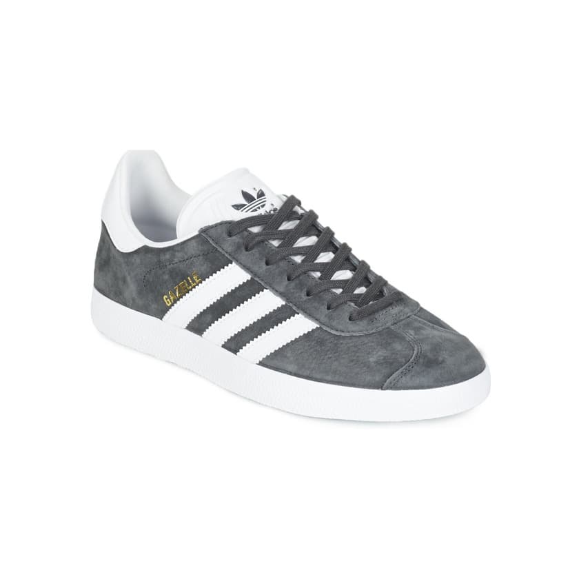 Producto Adidas Gazelle Cinza 