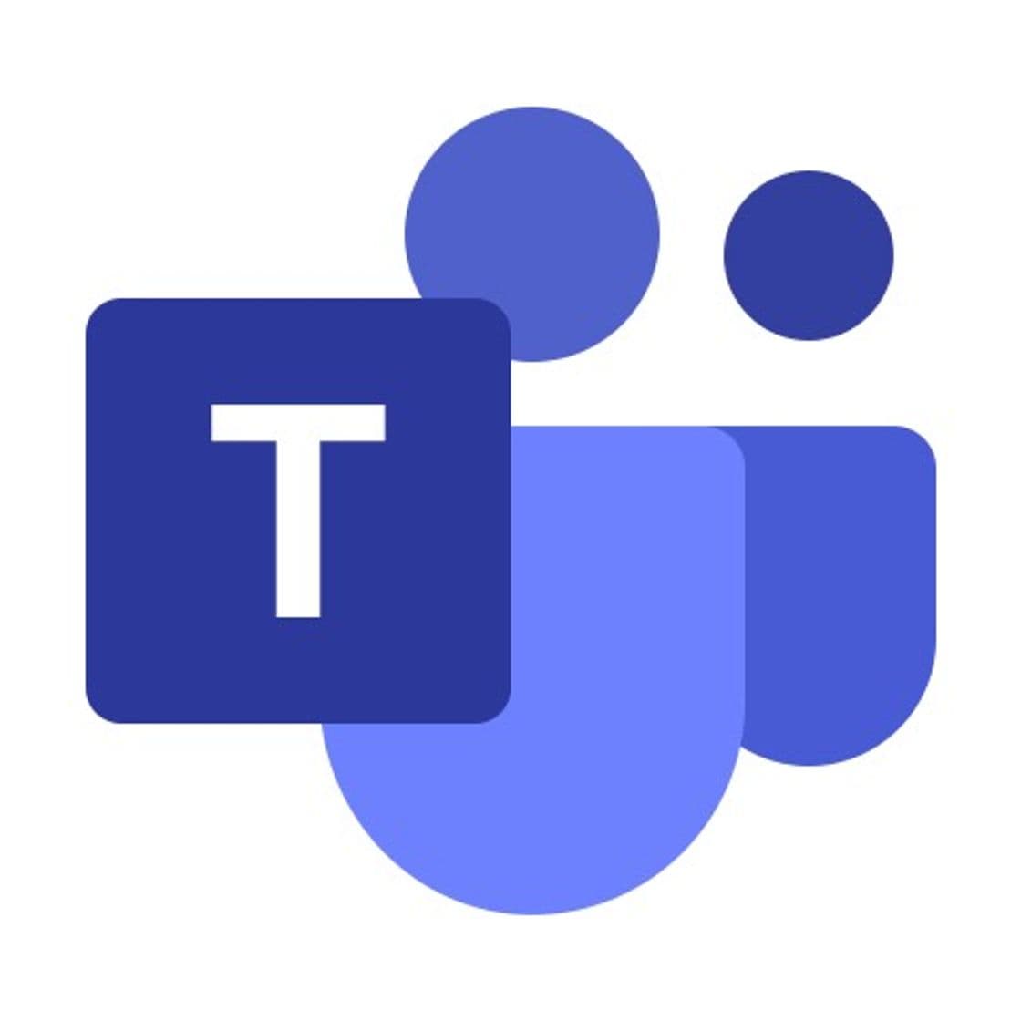 App Microsoft Teams