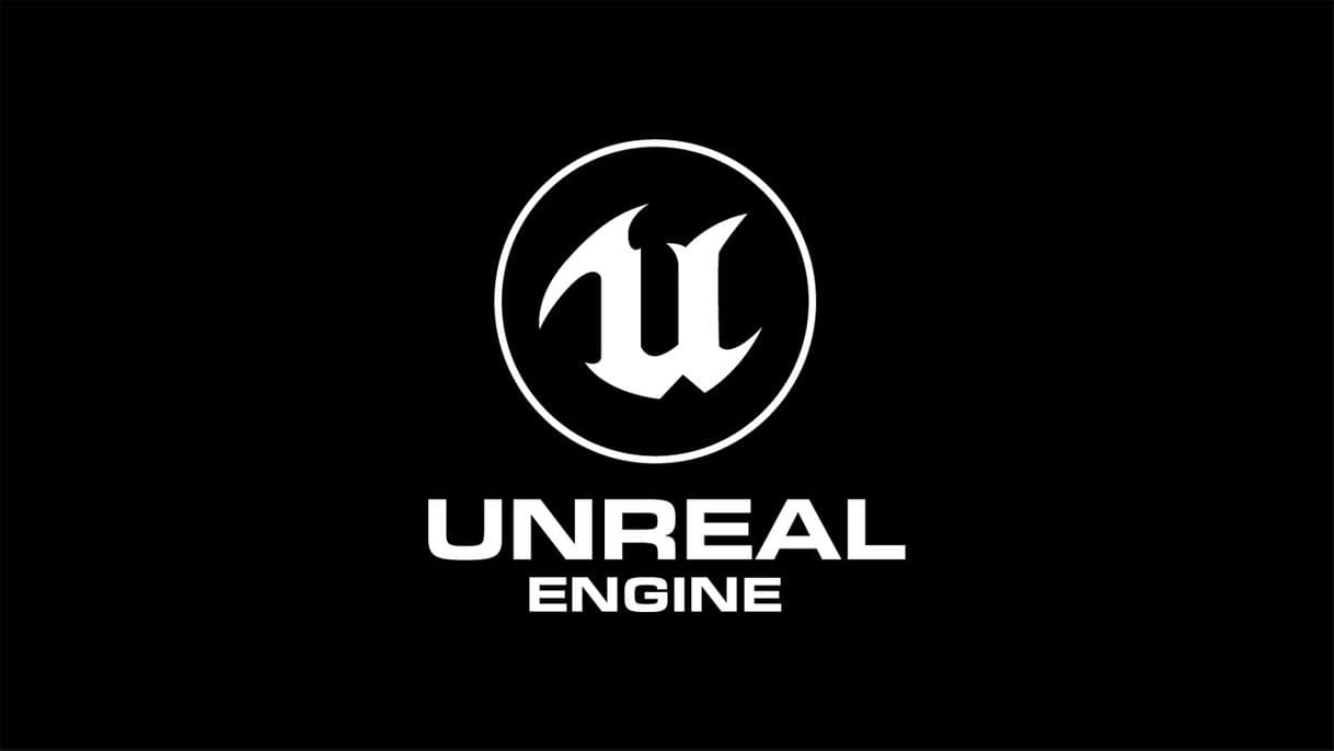 Fashion Unreal Engine 