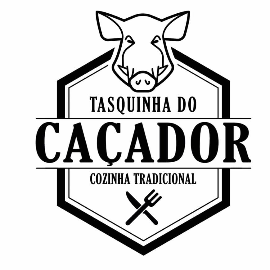 Restaurantes Tasquinha Do Caçador