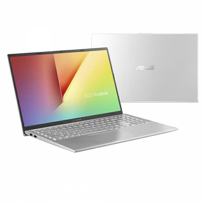 Fashion Computadaor da Asus Vivibook