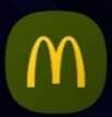 App Mc Donald's Portugal