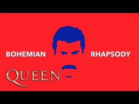 Canción Queen - Topic - YouTube