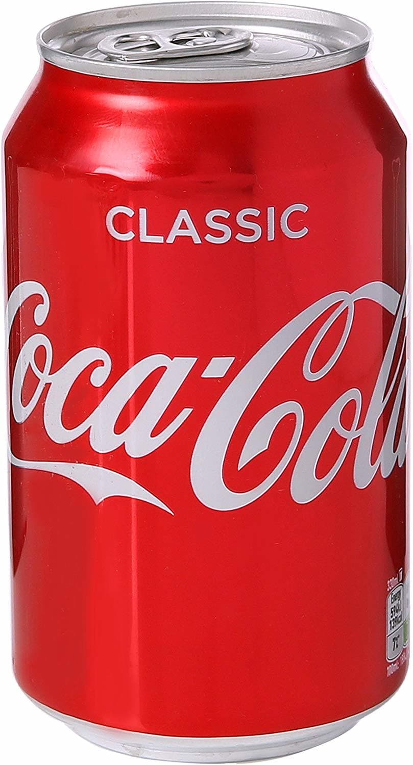 Movie Cola Cola