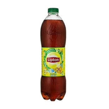 Producto Iced Tea Manga