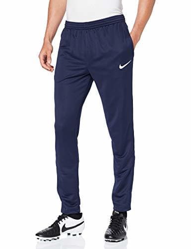 Fitness Pantalón de entrenamiento Nike Academy 16 Tech para hombre