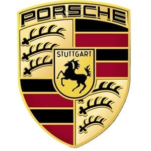 Fashion Porsche