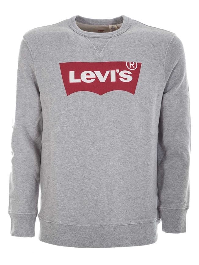 Moda Levi’s