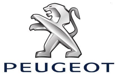 Fashion Peugeot 