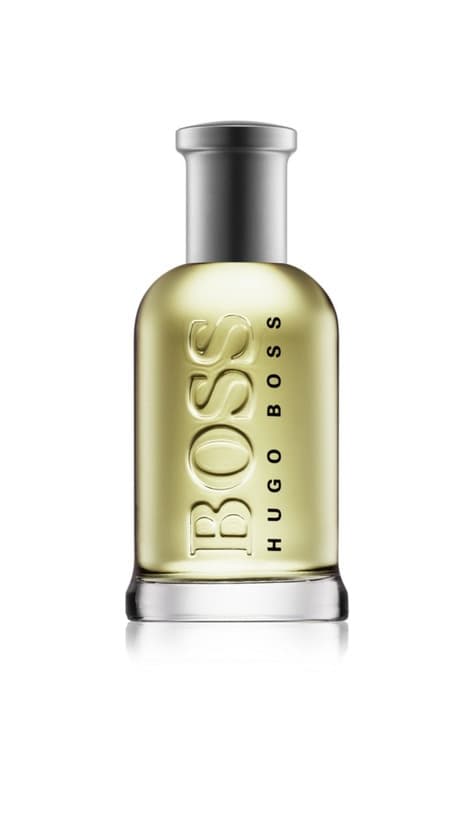 Producto Hugo Boss