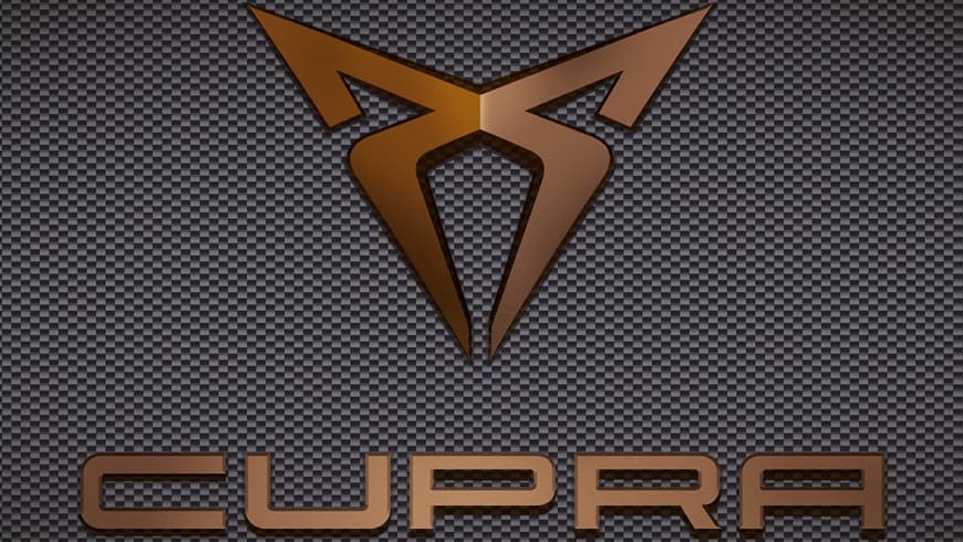 Fashion Cupra