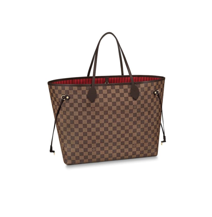 Product Louis Vuitton Neverfull GM