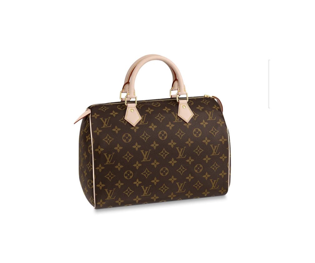 Product Louis Vuitton Speedy 30