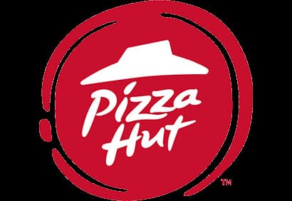 Restaurantes Pizza Hut MarShopping