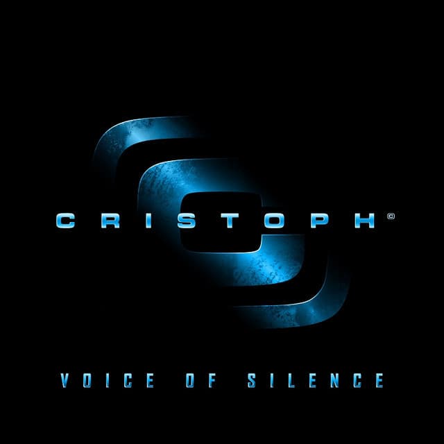 Canción Voice Of Silence