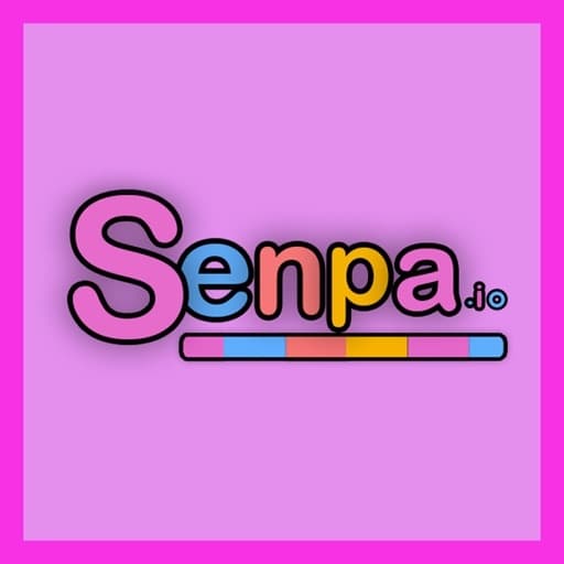 App Senpa.io