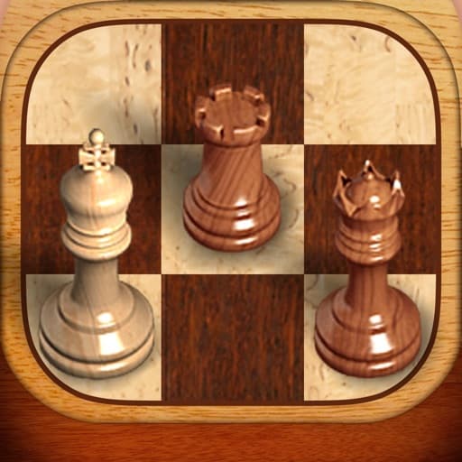 App Chess