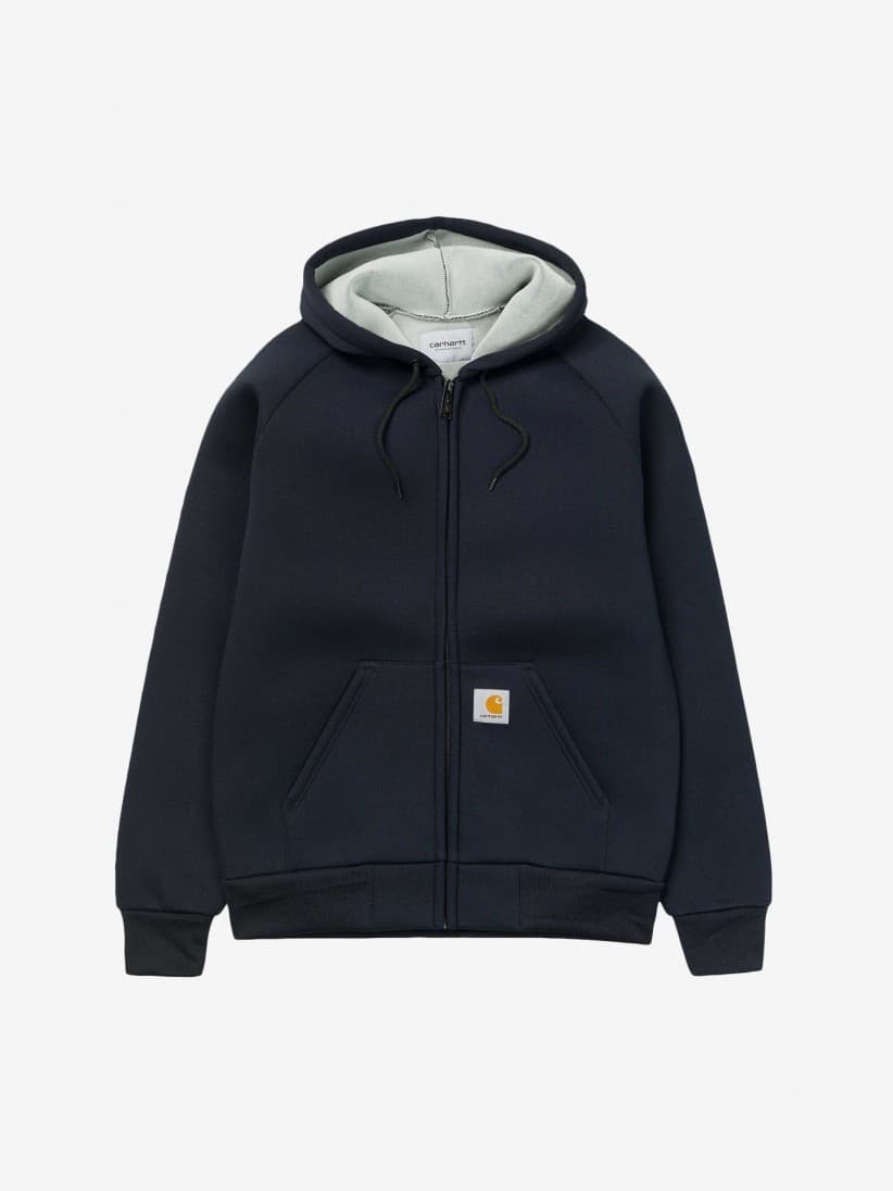 Producto Casaco Carhartt Car-Lux